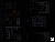 Click to see T20LL00806.JPG