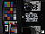 Click to see T20LL01003.JPG