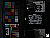 Click to see T20LL01004.JPG