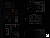 Click to see T20LL01006.JPG