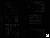 Click to see T20LL01007.JPG