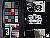 Click to see T20LL02003.JPG