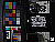 Click to see T20LL02004.JPG