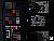 Click to see T20LL02005.JPG