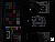 Click to see T20LL02006.JPG