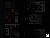 Click to see T20LL02007.JPG