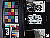 Click to see T20LL04003.JPG