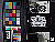 Click to see T20LL04004.JPG