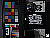 Click to see T20LL04005.JPG