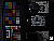Click to see T20LL04006.JPG