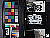 Click to see T20LL08003.JPG