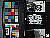 Click to see T20LL08005.JPG