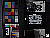 Click to see T20LL08006.JPG