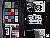 Click to see T20LL16003.JPG