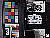 Click to see T20LL16004.JPG