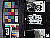 Click to see T20LL16005.JPG