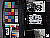 Click to see T20LL16006.JPG