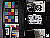 Click to see T20LL32003.JPG