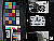 Click to see T20LL32004.JPG