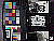 Click to see T20LL32005.JPG