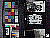Click to see T20LL32007.JPG