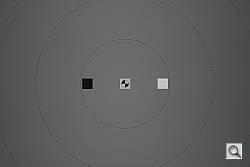 Click to see T2IFL_MFR075TM0100.JPG