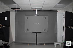 Click to see T2IFL_MFR120WM0100.JPG
