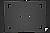 Click to see T2IFL13T.JPG