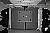 Click to see T2IFL13W.JPG