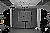 Click to see T2IFL14W.JPG