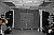 Click to see T2IFL15W.JPG