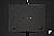 Click to see T2IFL16T.JPG