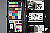 Click to see T2ILL001003.JPG