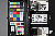 Click to see T2ILL001004.JPG