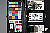Click to see T2ILL001005.JPG