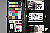 Click to see T2ILL001007.JPG