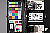 Click to see T2ILL001007XNR.JPG