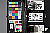 Click to see T2ILL002003.JPG