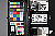 Click to see T2ILL004004.JPG