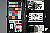 Click to see T2ILL004005.JPG