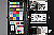 Click to see T2ILL004006.JPG