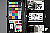 Click to see T2ILL008003.JPG