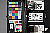 Click to see T2ILL008004.JPG