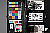 Click to see T2ILL008006.JPG