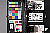 Click to see T2ILL008007.JPG