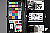 Click to see T2ILL016004.JPG