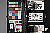 Click to see T2ILL016005.JPG