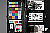 Click to see T2ILL016006.JPG