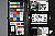 Click to see T2ILL032003.JPG