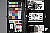 Click to see T2ILL032005.JPG